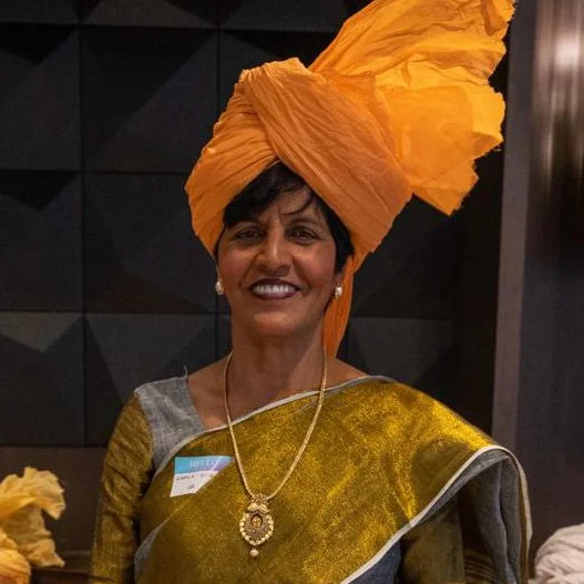 WhatsApp Image 2023-01-31 at 8.13.00 PM.jpeg