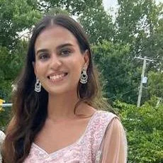 WhatsApp Image 2023-02-03 at 10.31.42 PM.jpeg