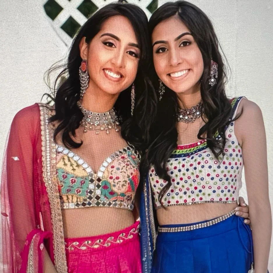 WhatsApp Image 2023-02-03 at 9.58.23 PM.jpeg