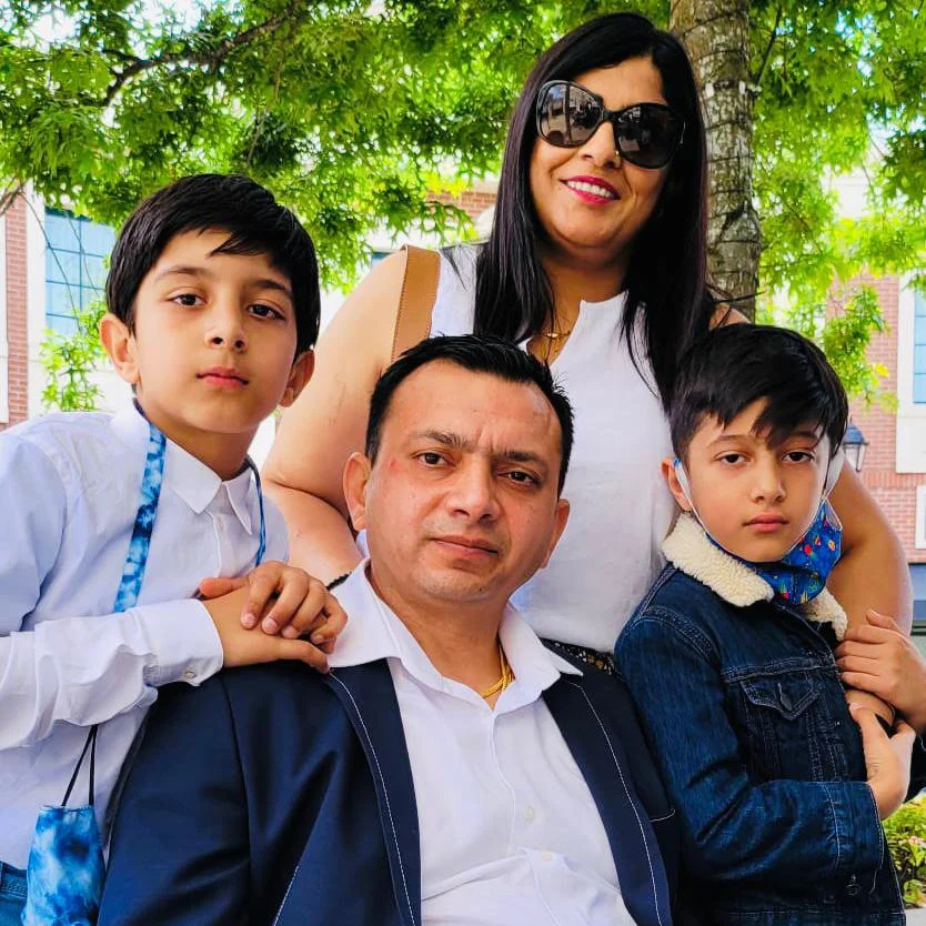 WhatsApp Image 2023-01-31 at 8.05.54 PM.jpeg