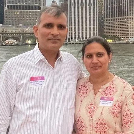 WhatsApp Image 2023-01-31 at 7.51.27 PM.jpeg