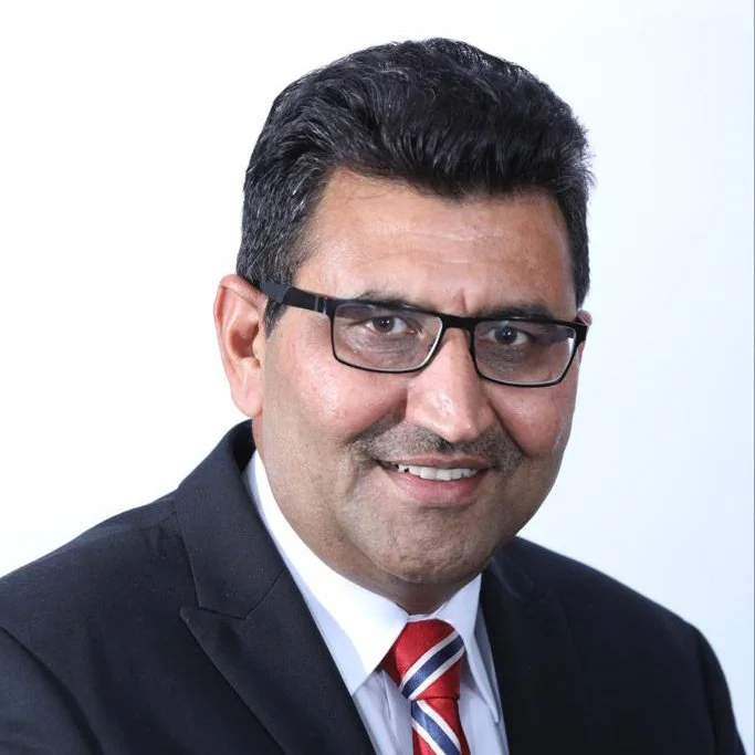 WhatsApp Image 2023-01-31 at 8.09.22 PM.jpeg