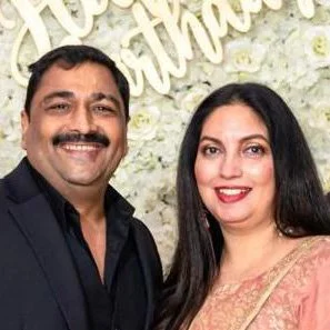 WhatsApp Image 2023-02-06 at 7.41.07 PM.jpeg