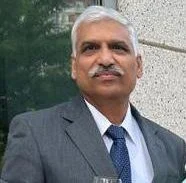 WhatsApp Image 2023-02-03 at 10.19.18 PM.jpeg