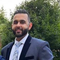 WhatsApp Image 2023-02-03 at 10.24.29 PM.jpeg