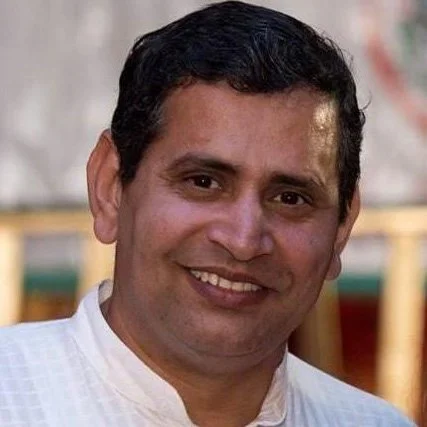 WhatsApp Image 2023-02-03 at 10.04.48 PM.jpeg