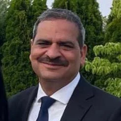 WhatsApp Image 2023-02-03 at 9.48.07 PM.jpeg