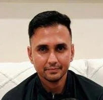 WhatsApp Image 2023-02-03 at 10.22.10 PM.jpeg