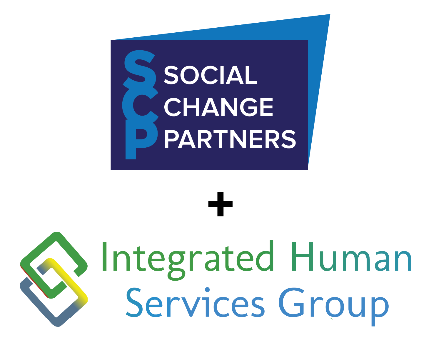 Social Change Partners