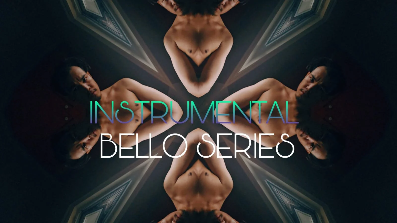 WhatsApp Image 2024-09-16 at 23.09.32.jpeg