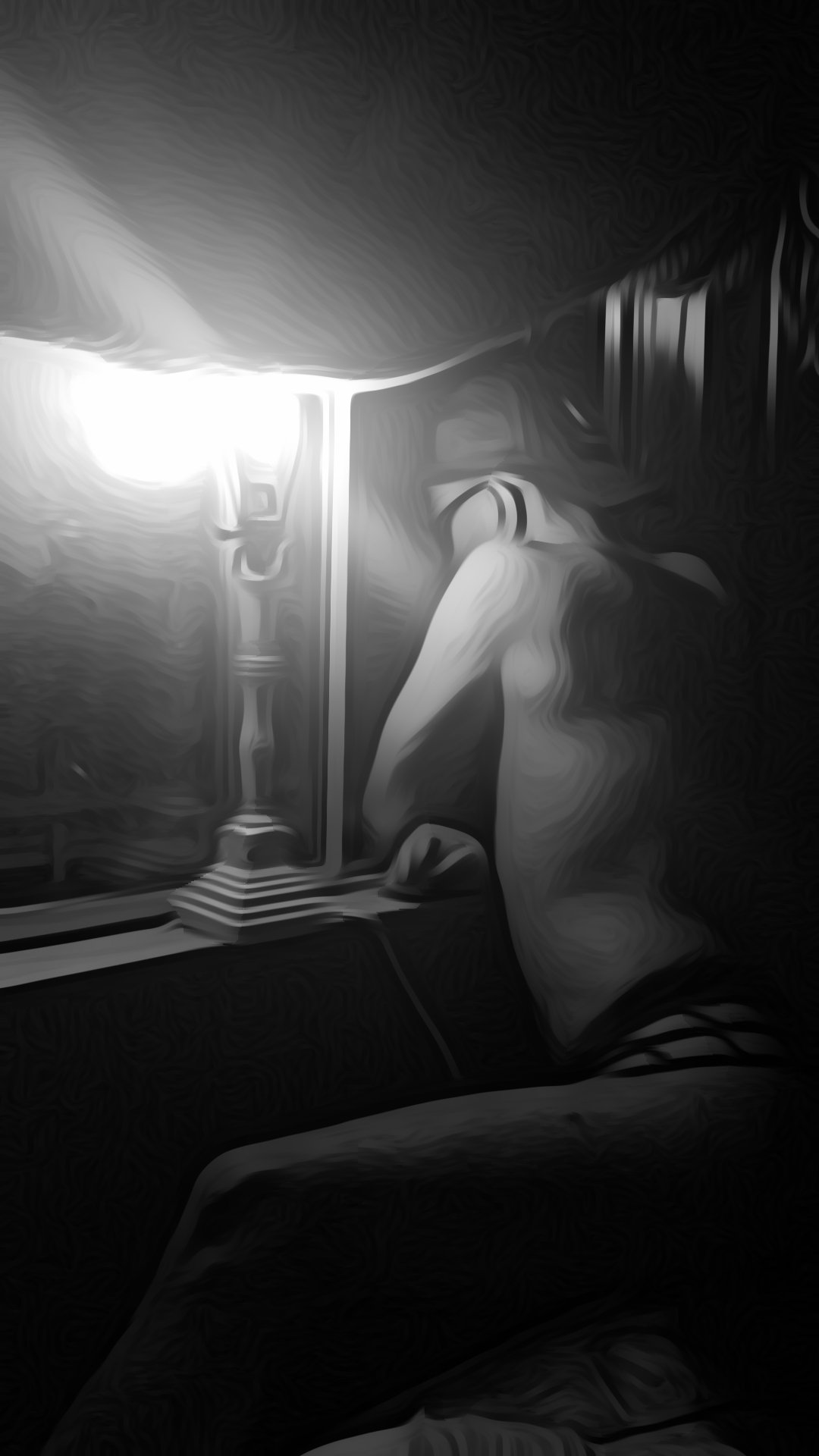 Can I Make It Anymore Obvious