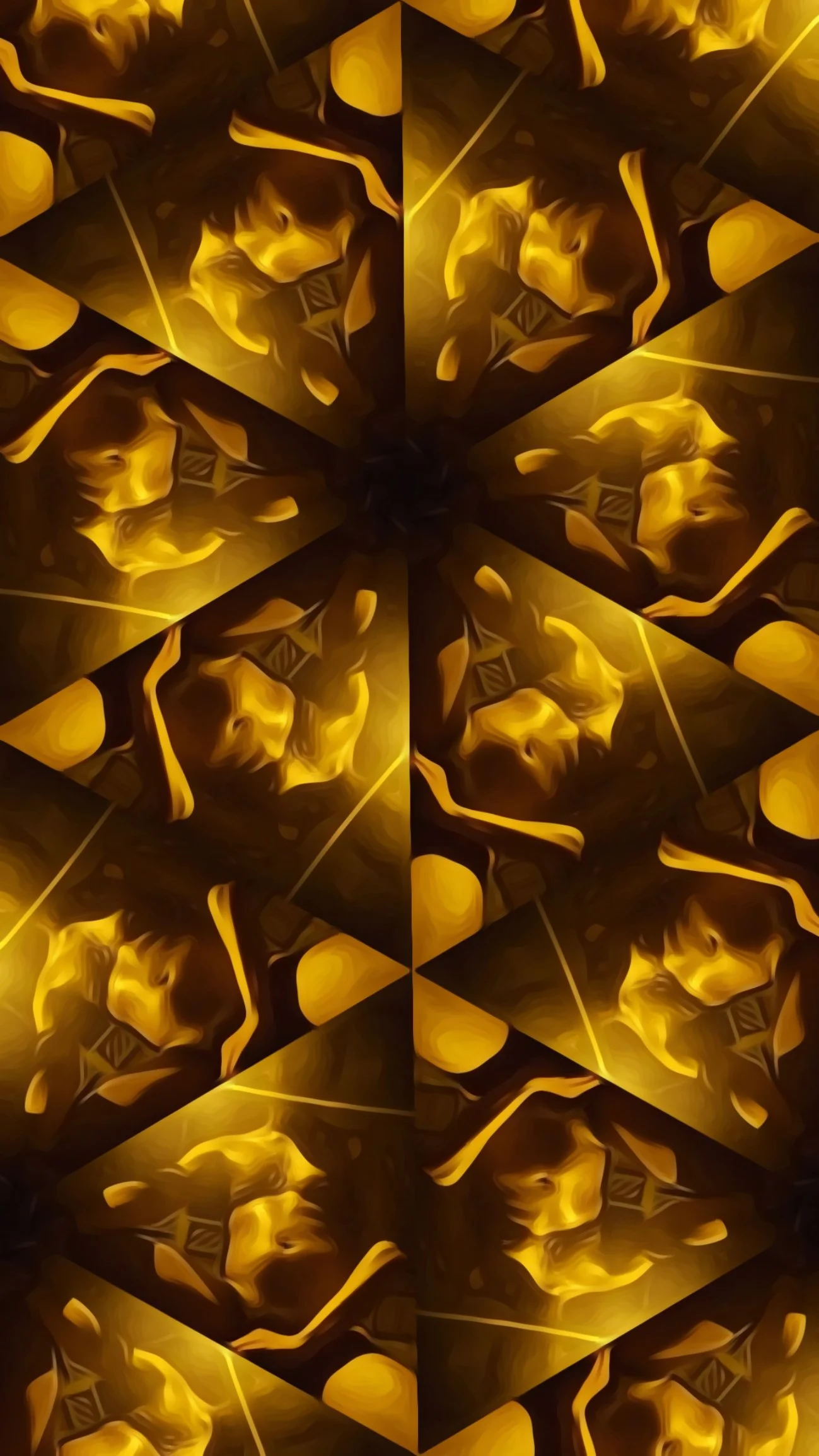 Street Lamp Street Lamb