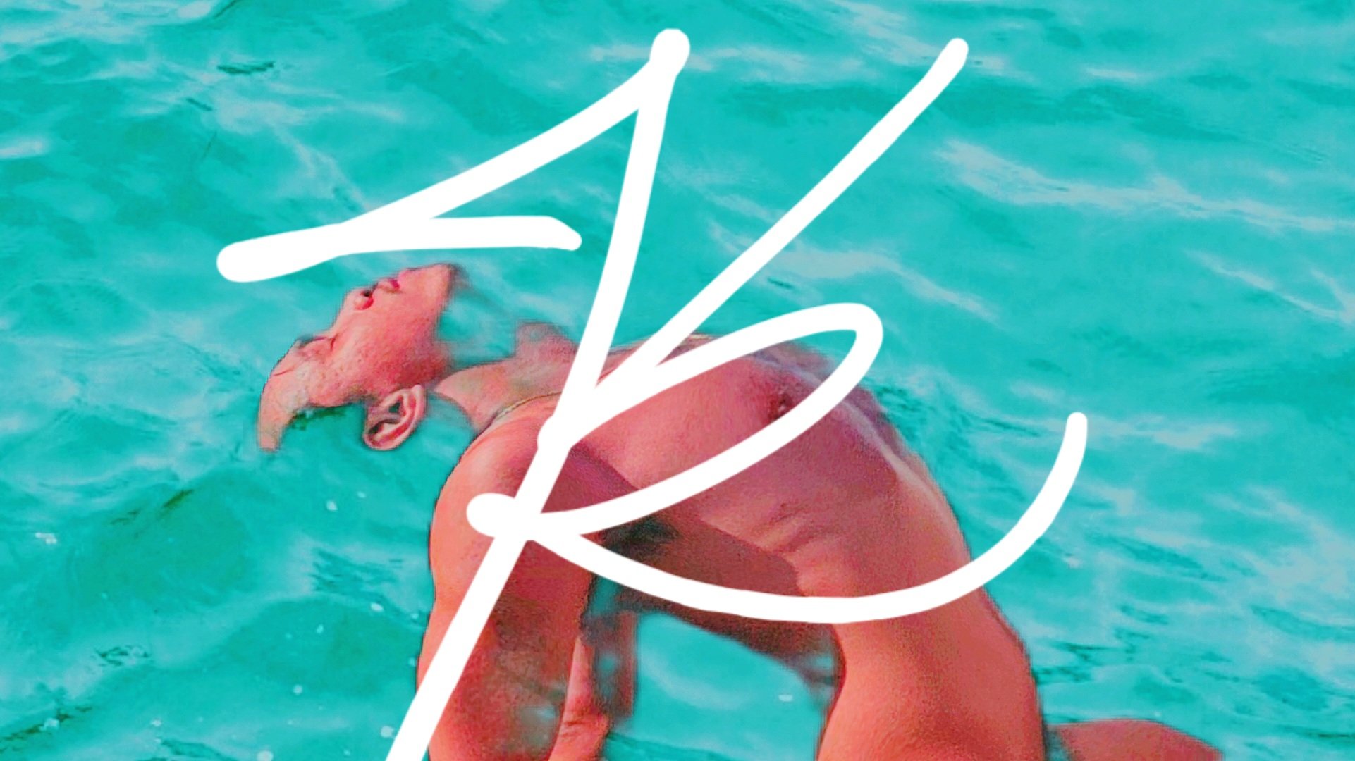 Conceptions Of Letting Go Mode 001.jpg