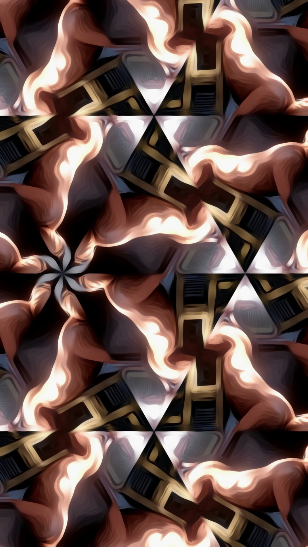 Don't Want To Overthink It