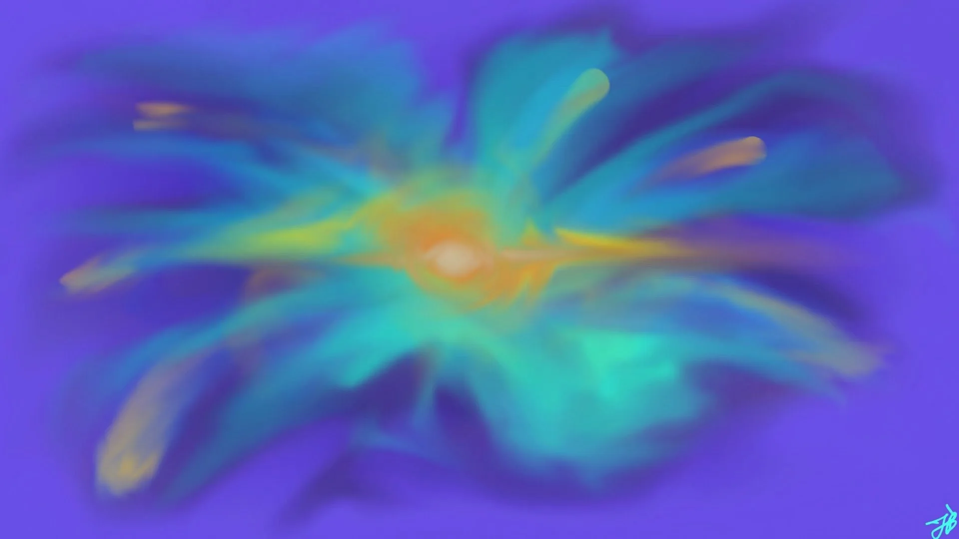 Internal Disposition