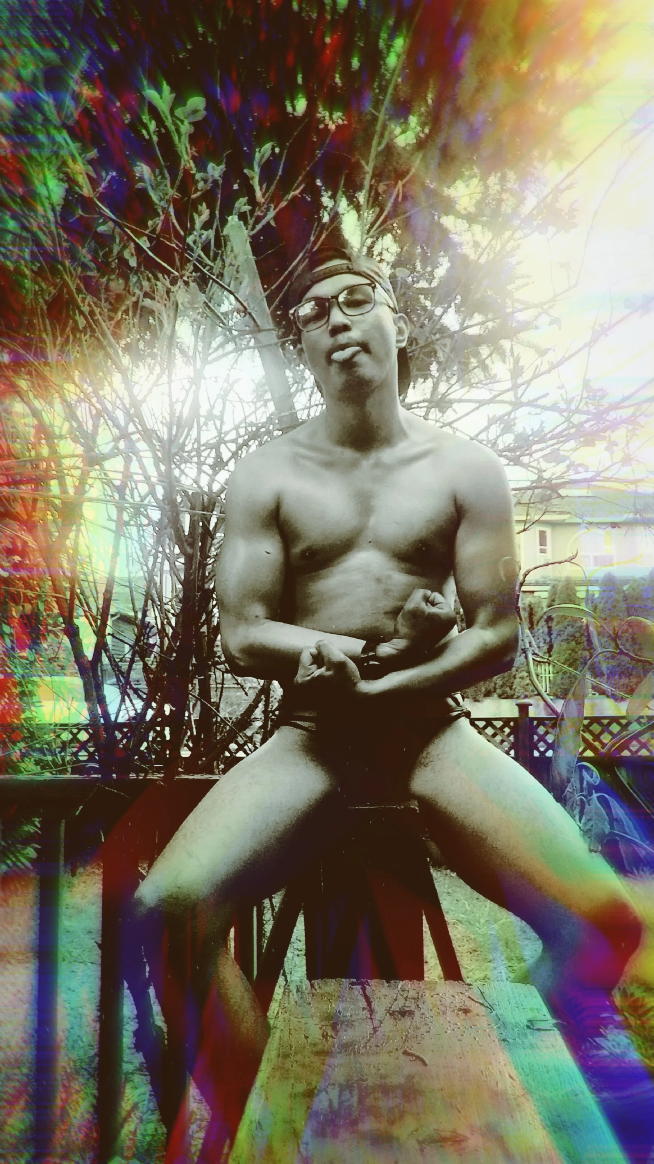 Introduction To Self Realization