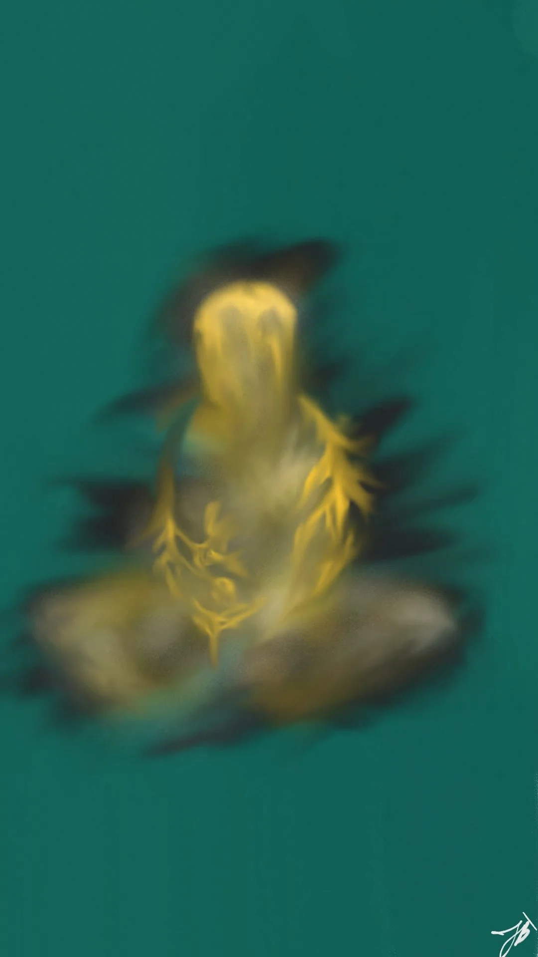 Transformation Kills