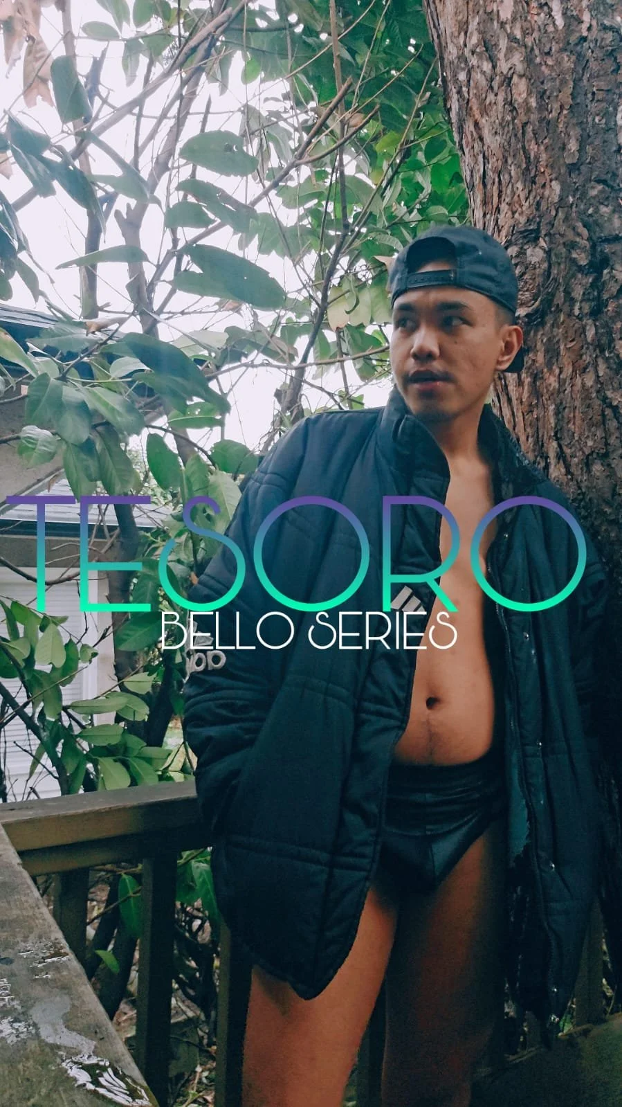 WhatsApp Image 2024-09-16 at 23.09.33.jpeg