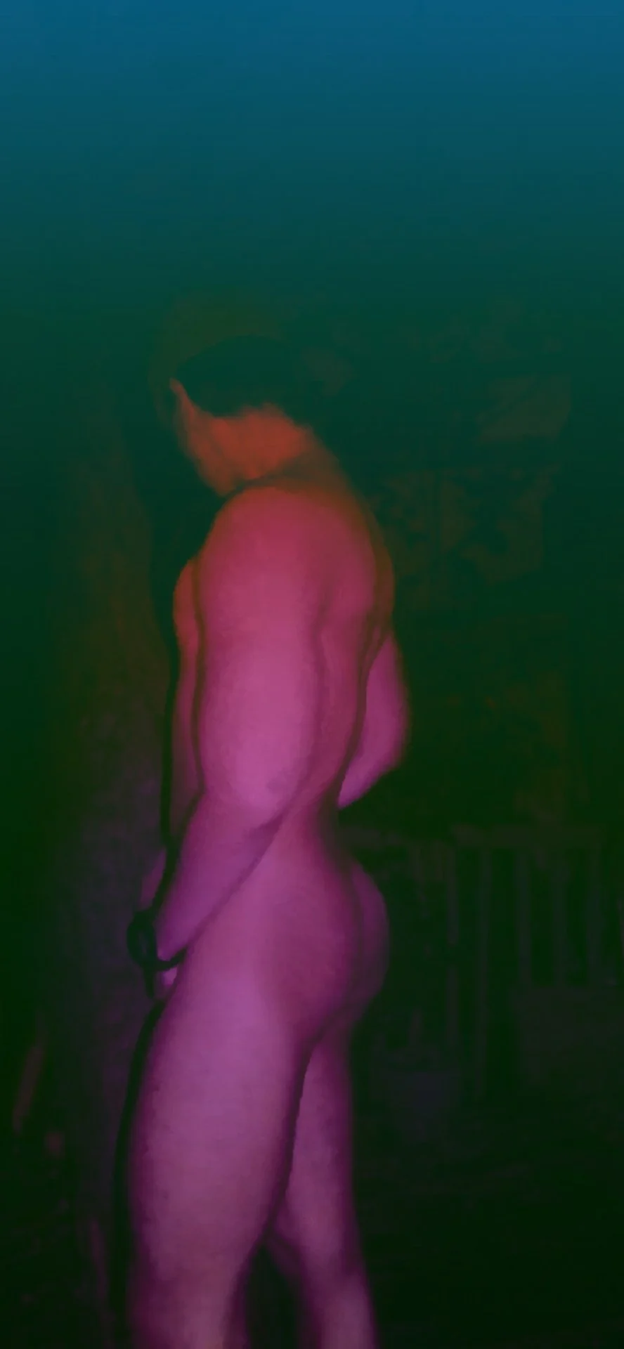 Spring Night Excursion Mode 001-008