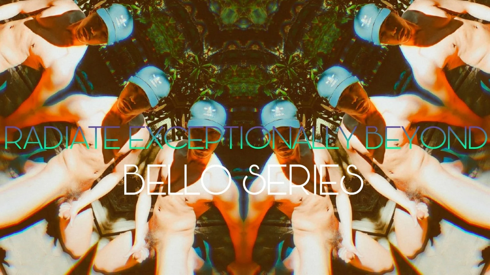 WhatsApp Image 2024-09-16 at 23.09.34.jpeg