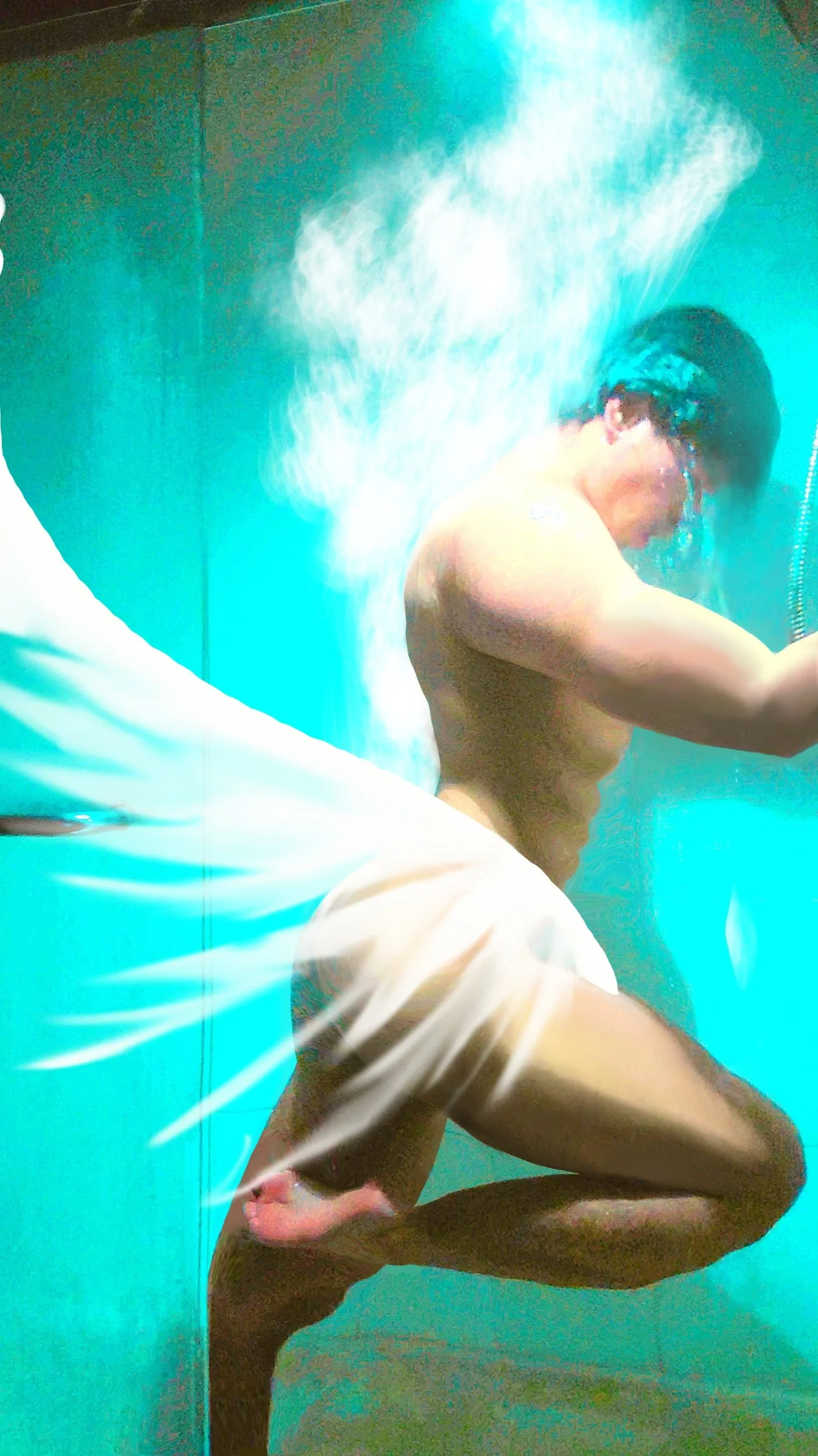 Salvation Endures.jpg