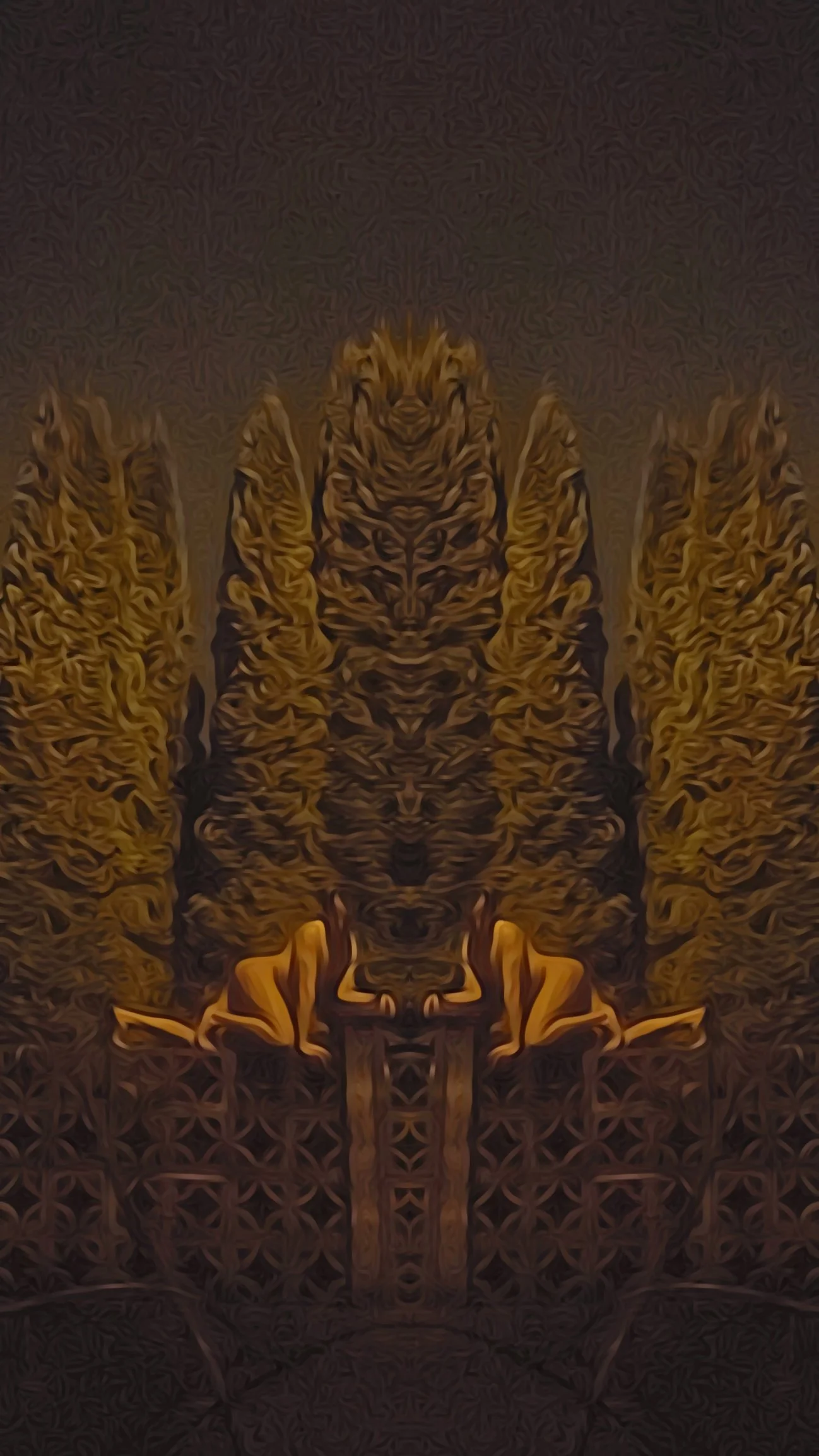 Keeping Track Of Surveillance