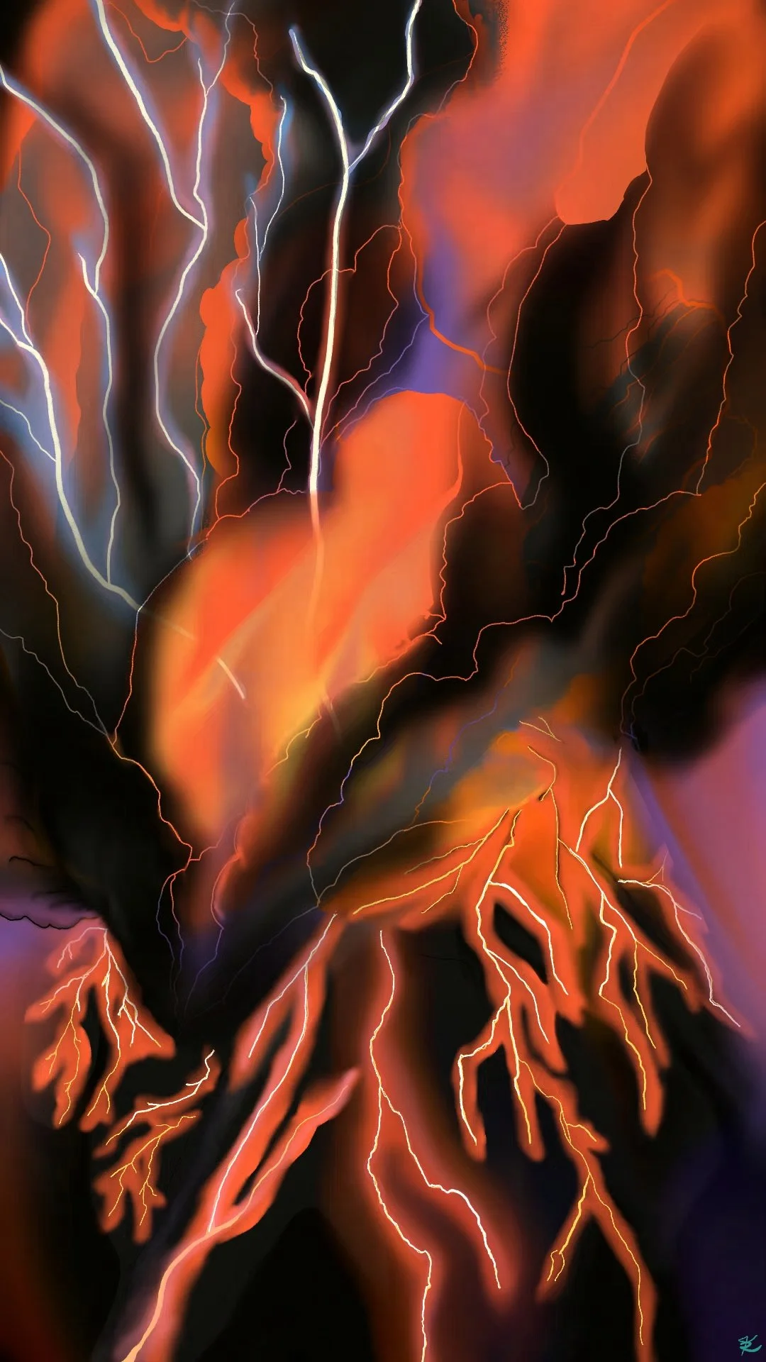 Catastrophic Occurence