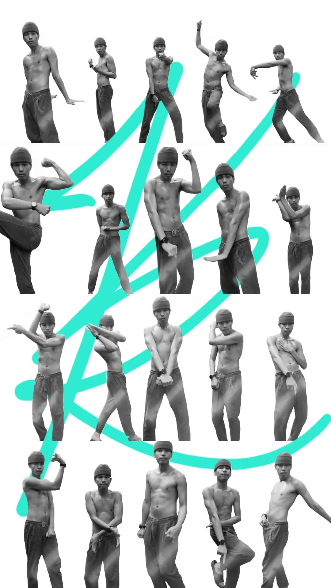 Long Live The Dancers.jpeg