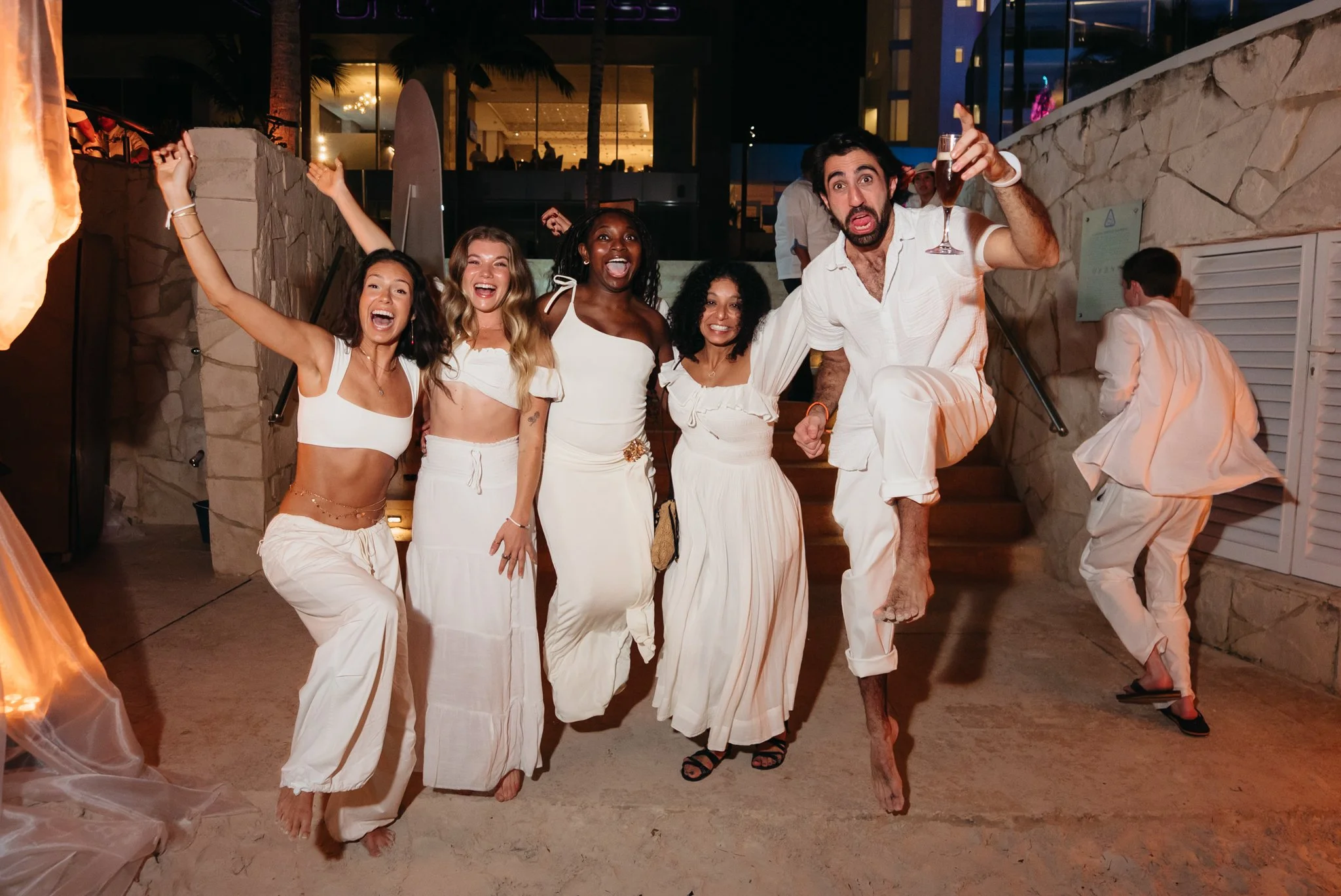 Corp Work Victory-02101.jpg