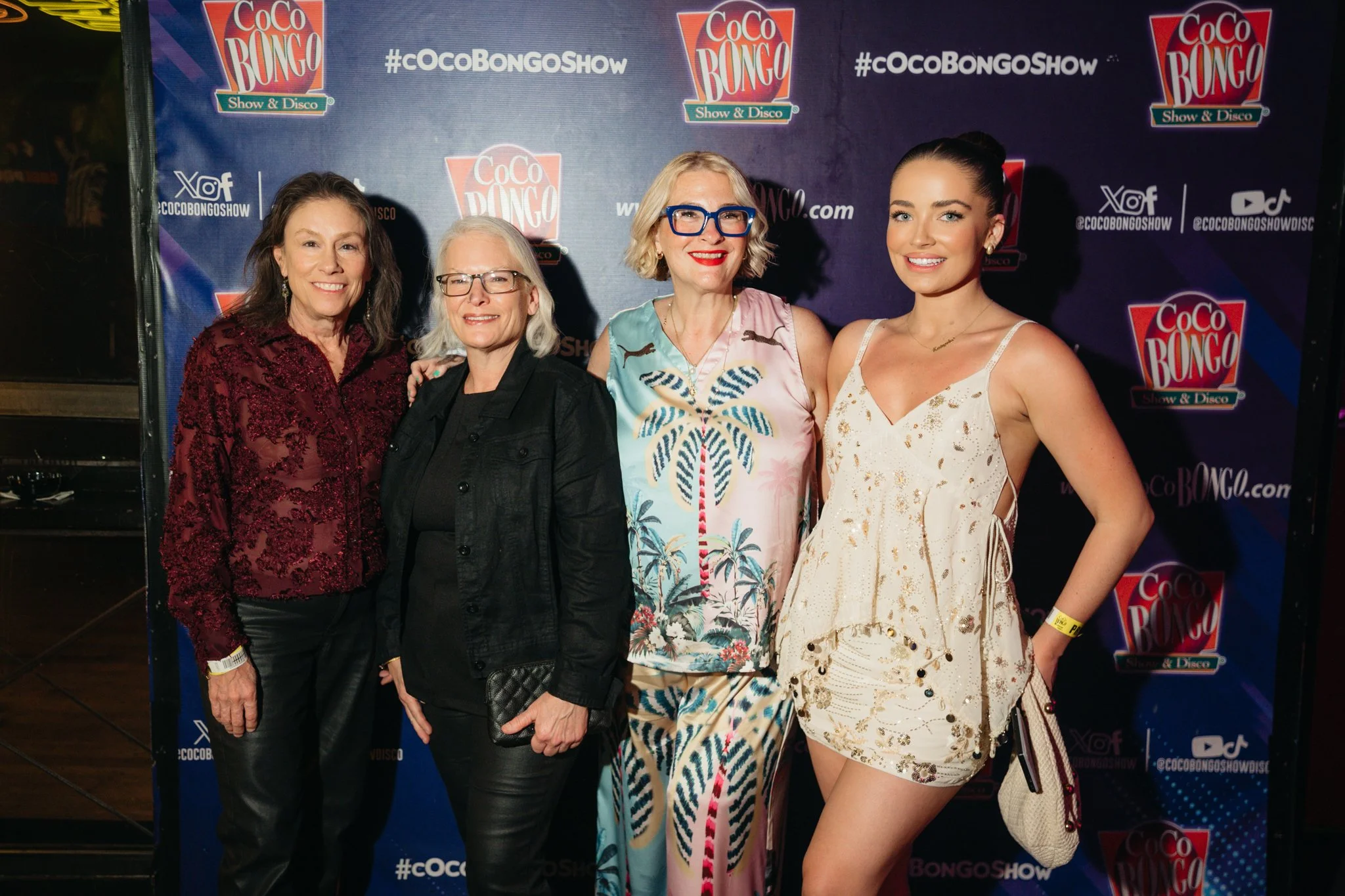 Corp Work Victory-00193.jpg