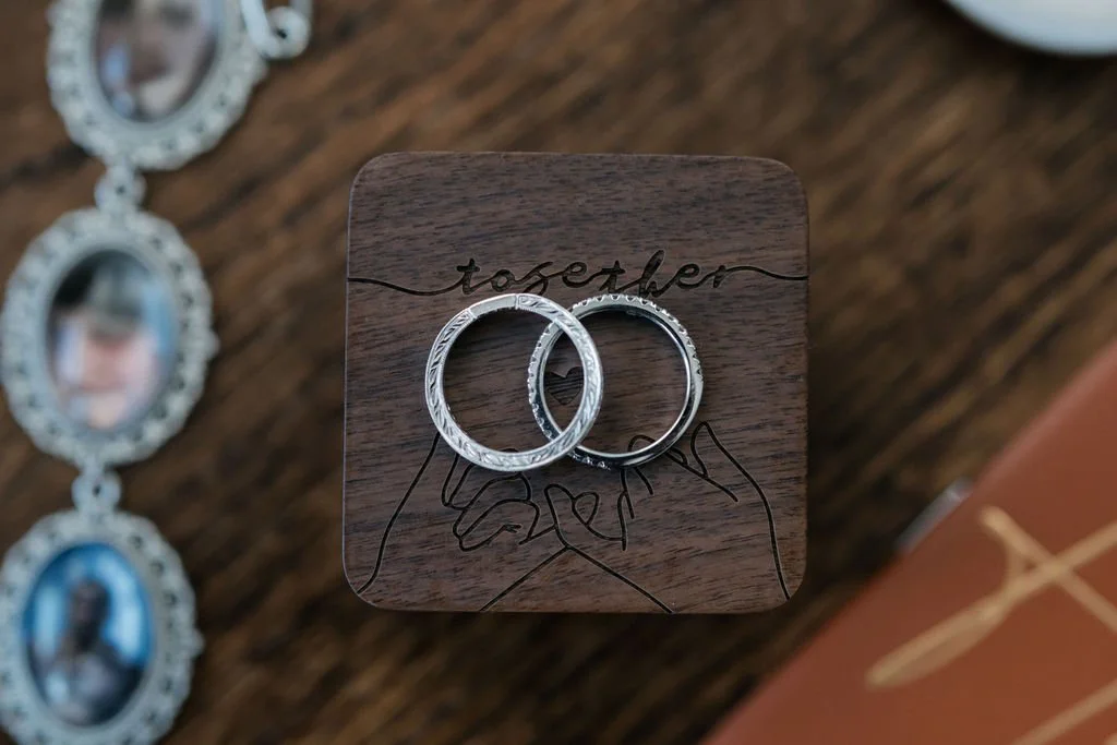 Wedding Blog Near Me 14.jpg