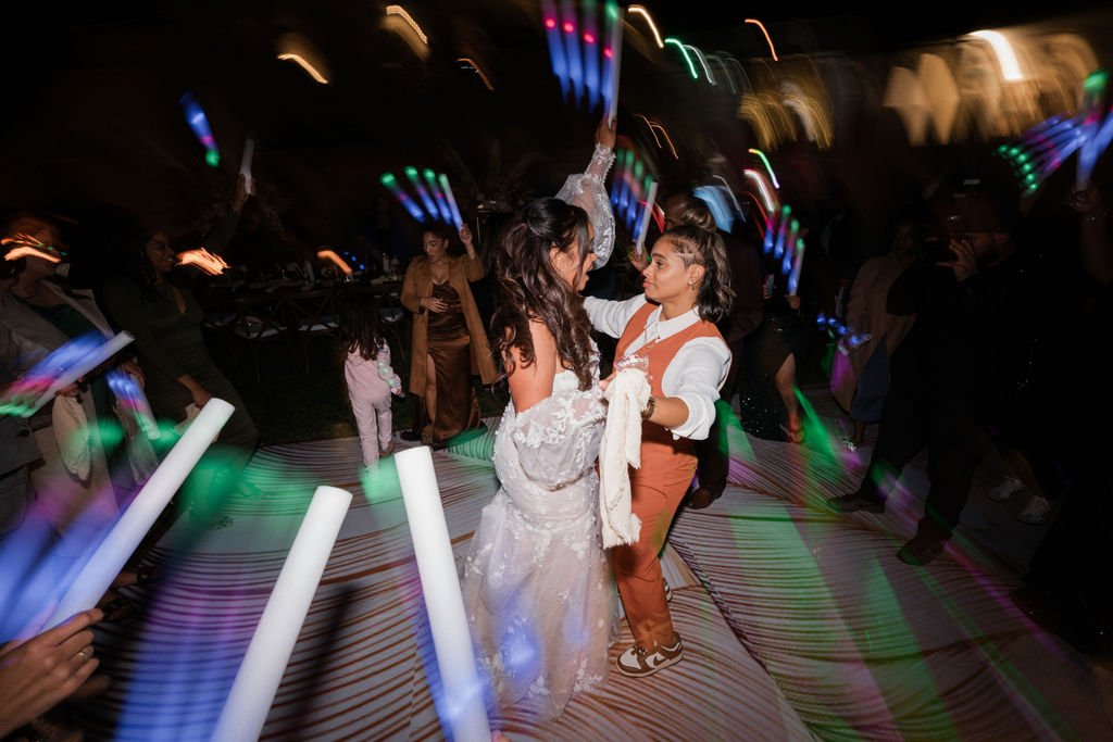 Wedding Blog Near Me 8.jpg