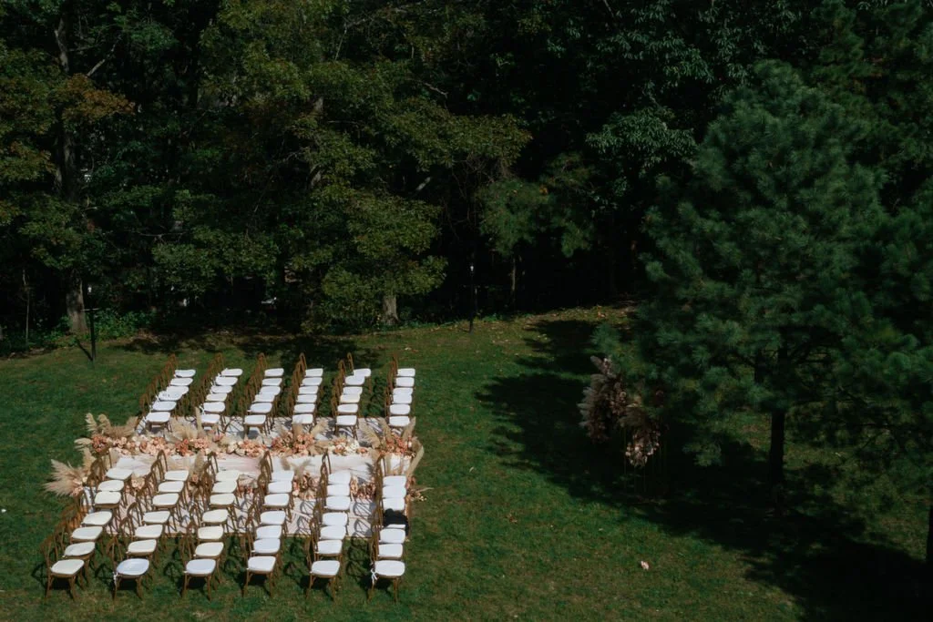 Wedding Blog Near Me 15.jpg