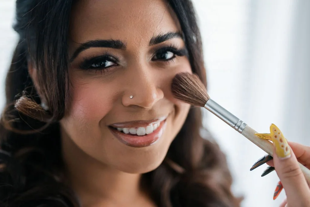 Wedding Blog Near Me 16.jpg