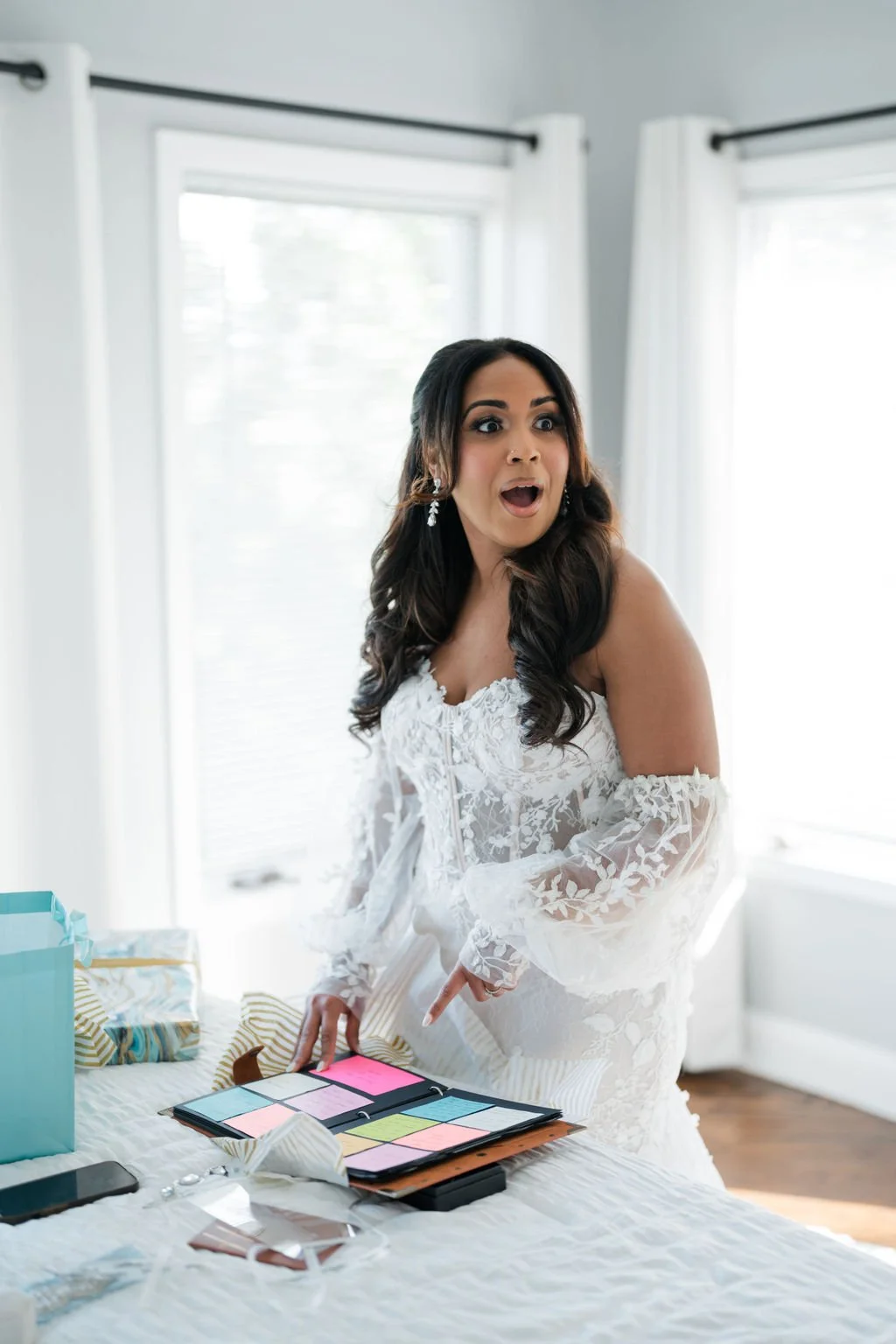 Wedding Blog Near Me 17.jpg