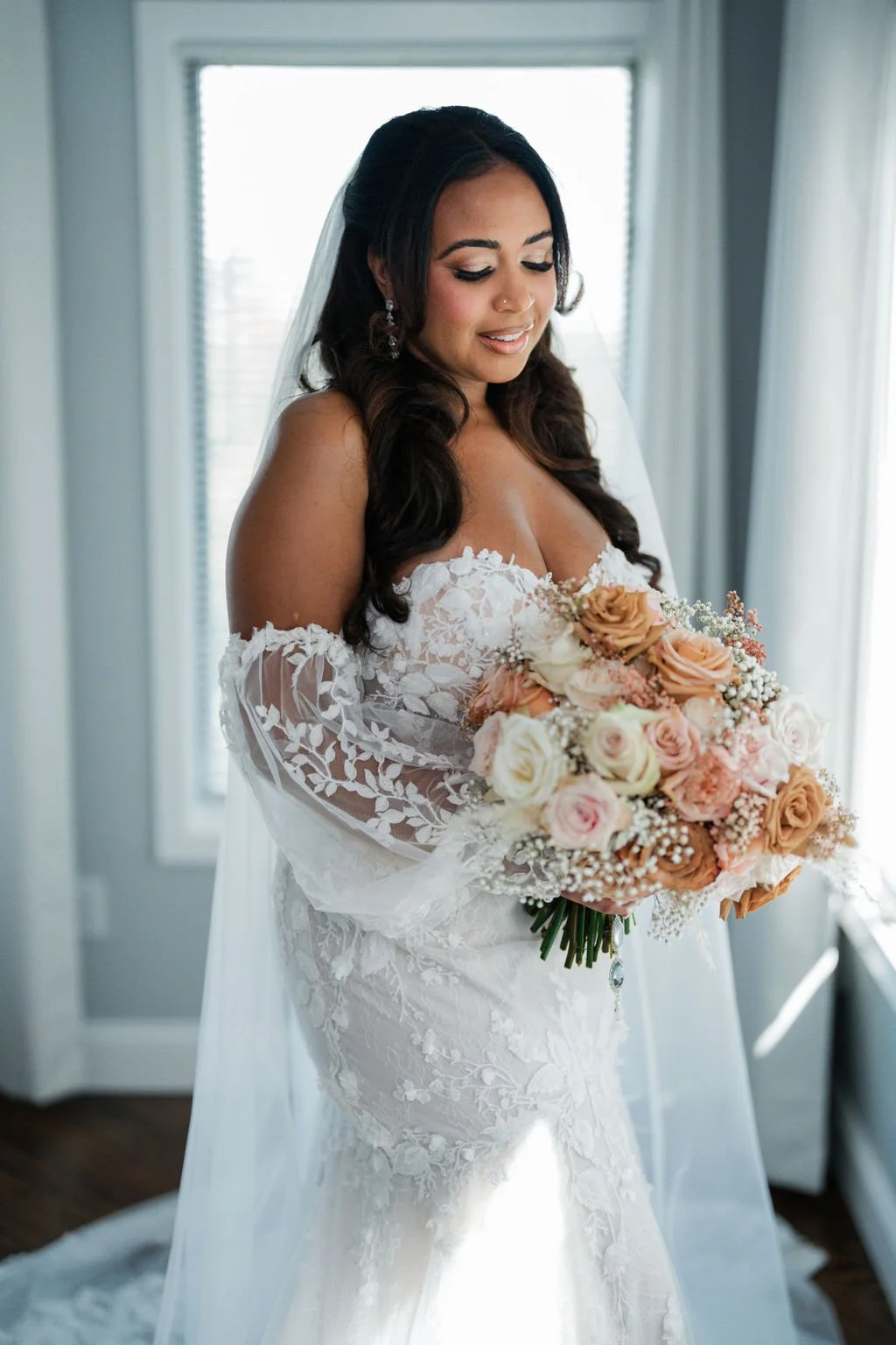 Wedding Blog Near Me 18.jpg