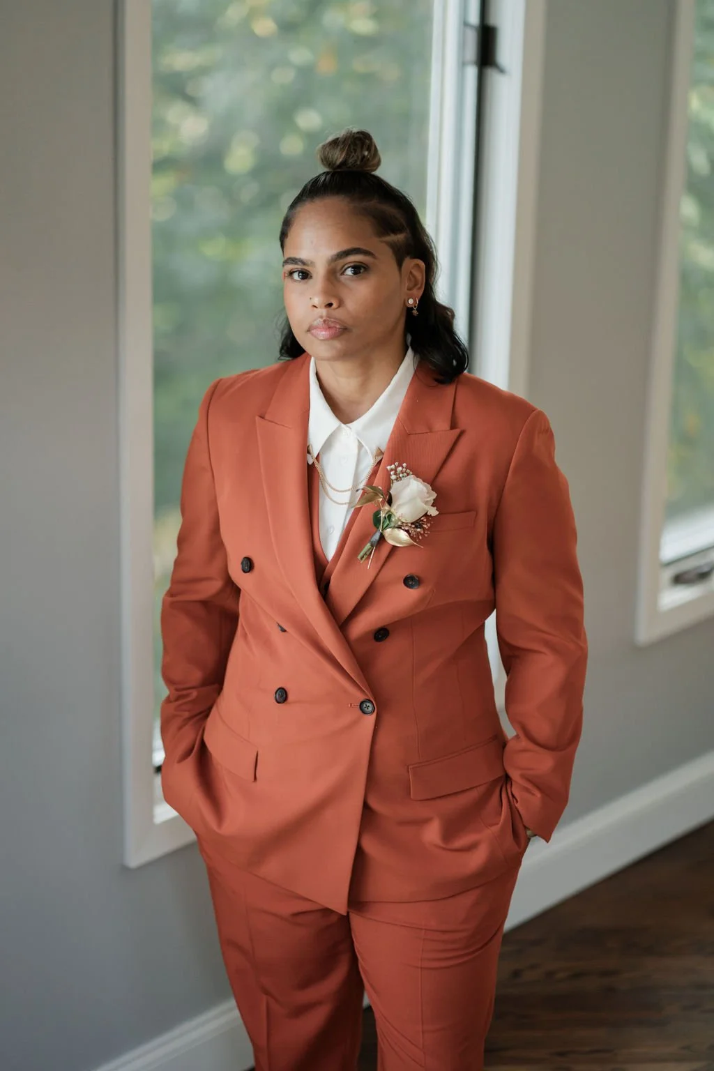 Wedding Blog Near Me 7.jpg