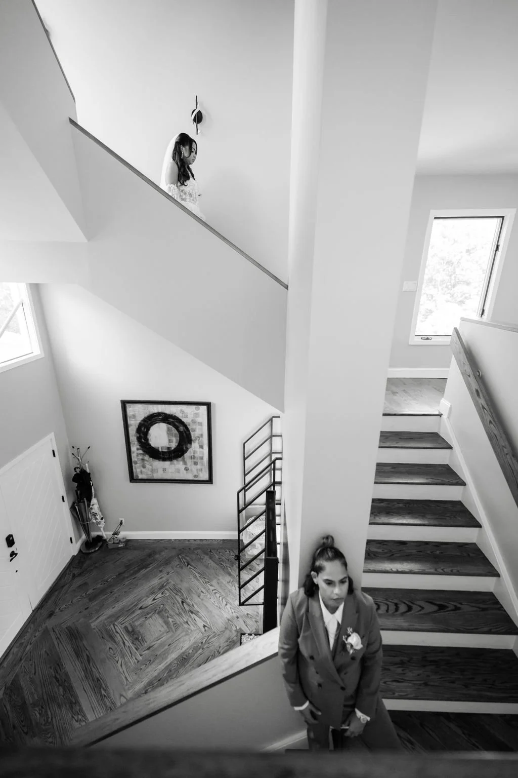 Wedding Blog Near Me 24.jpg