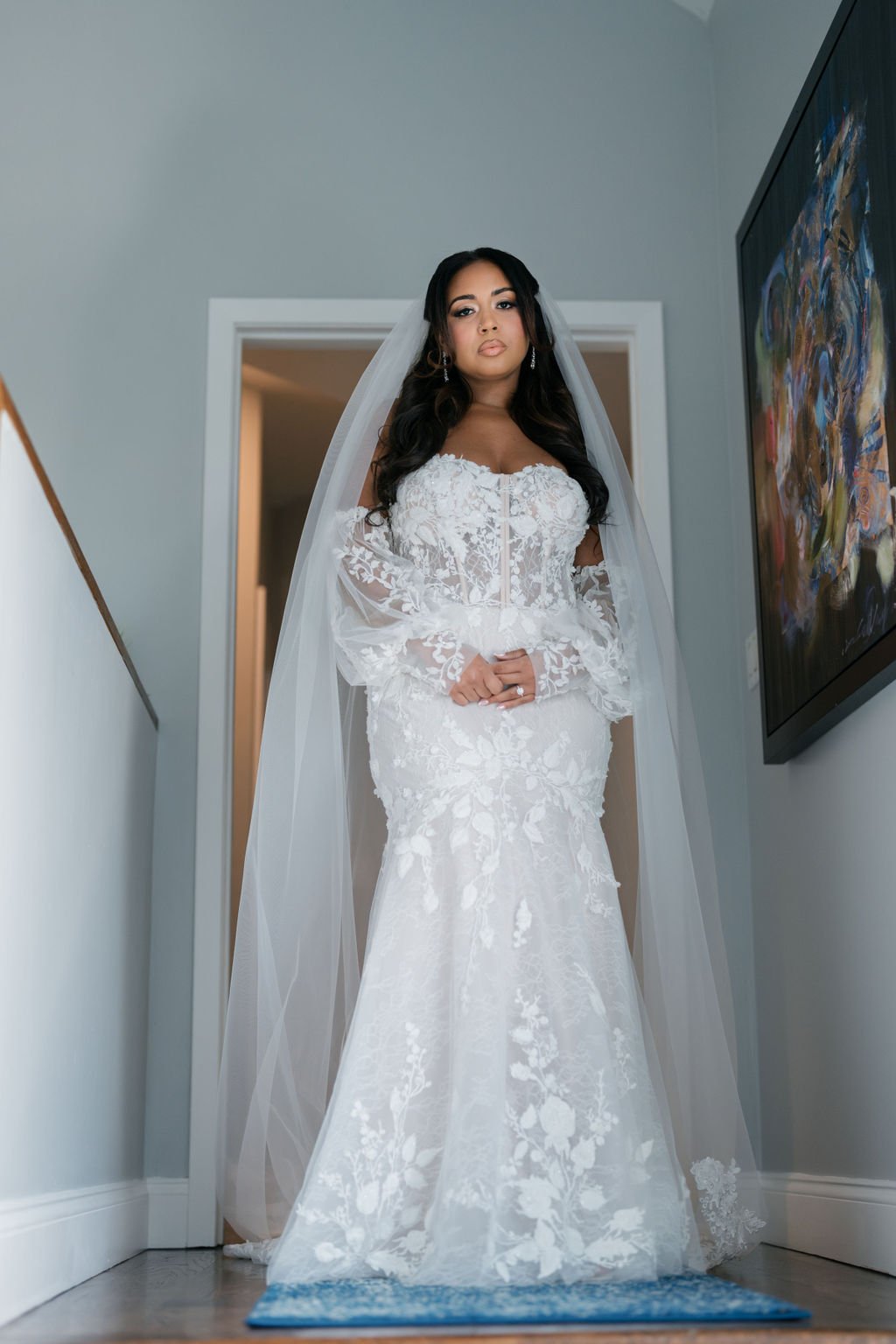 Wedding Blog Near Me 5.jpg