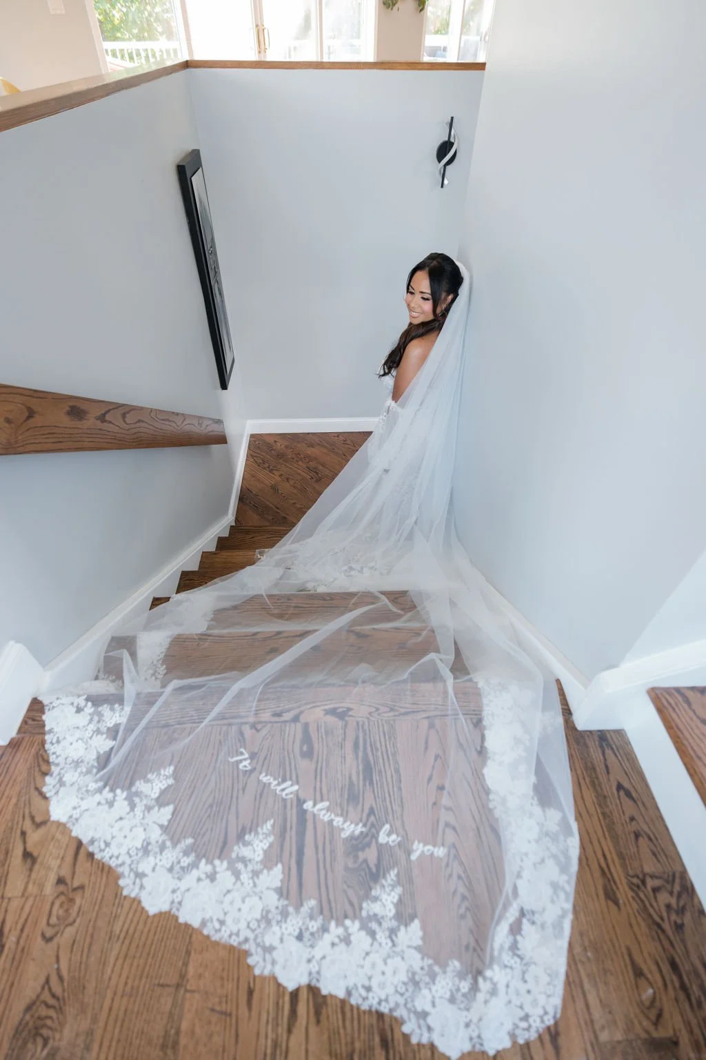 Wedding Blog Near Me.jpg