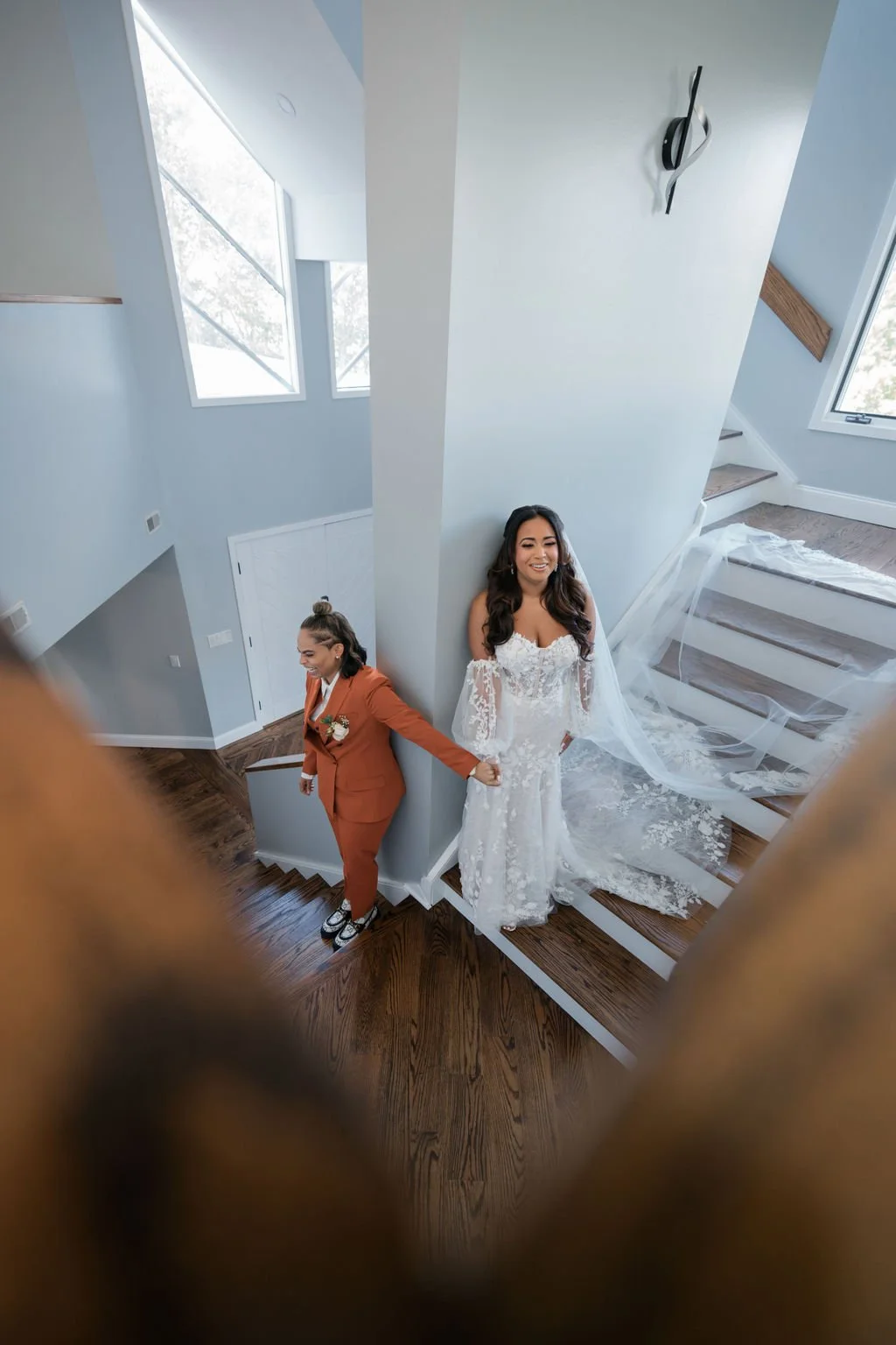 Wedding Blog Near Me 6.jpg