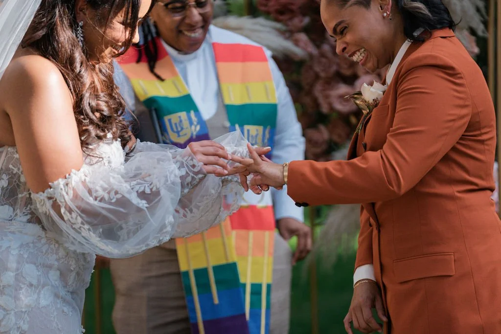 Wedding Blog Near Me 20.jpg