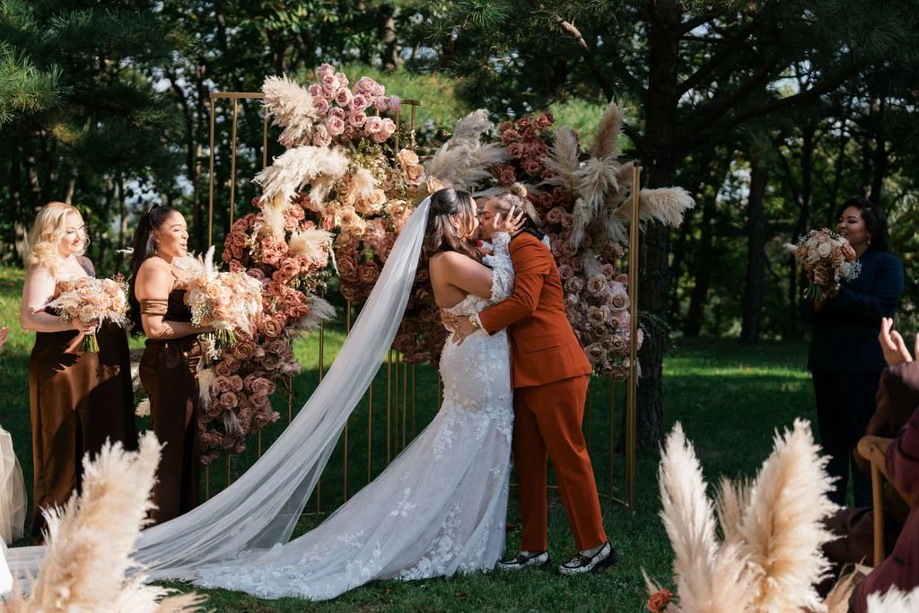 Wedding Blog Near Me 1.jpg