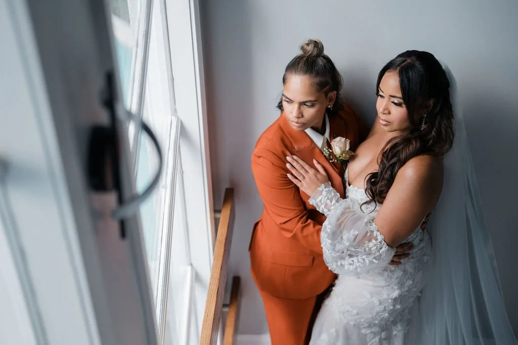 Wedding Blog Near Me 21.jpg