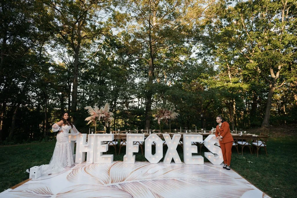 Wedding Blog Near Me 28.jpg