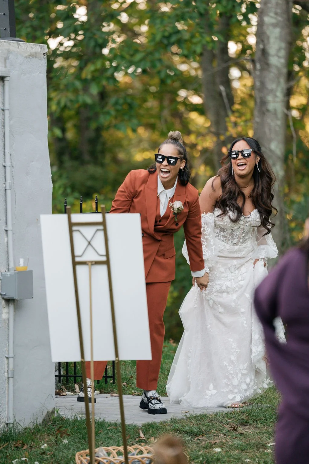 Wedding Blog Near Me 22.jpg