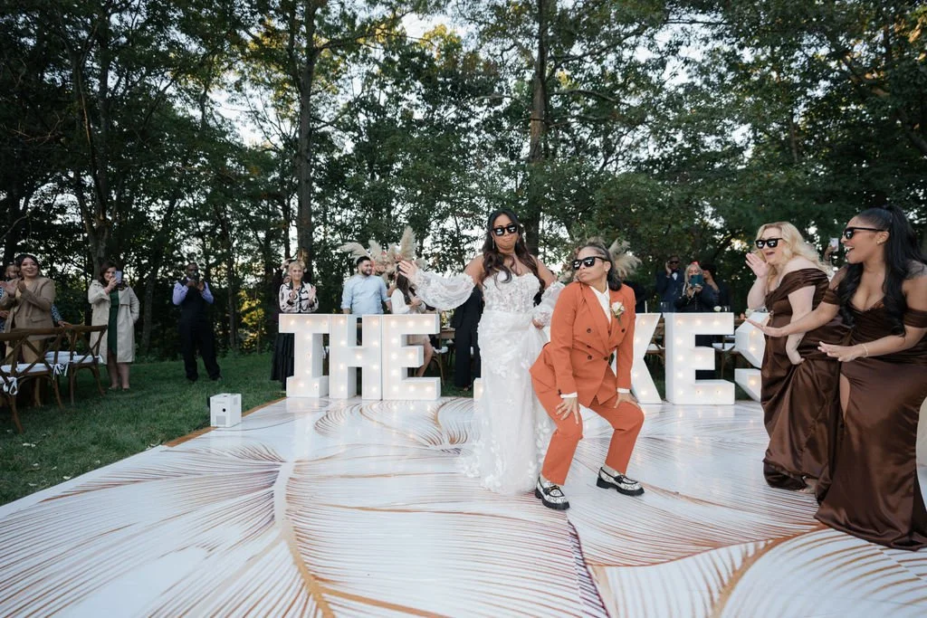 Wedding Blog Near Me 27.jpg