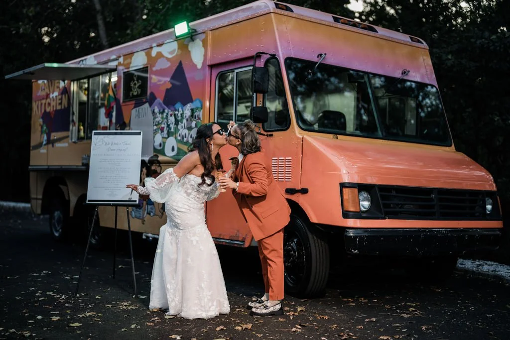 Wedding Blog Near Me 3.jpg