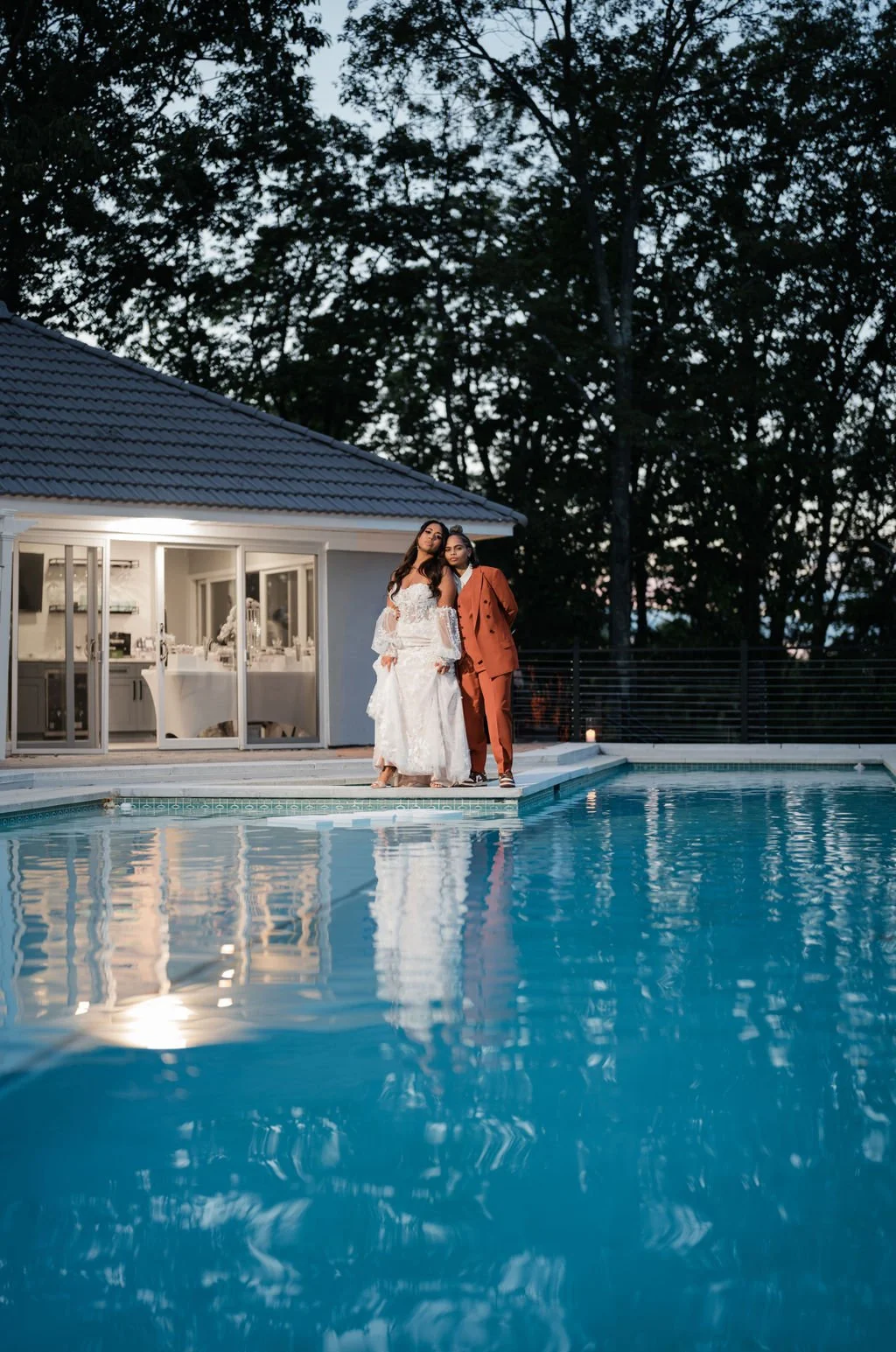 Wedding Blog Near Me 4.jpg