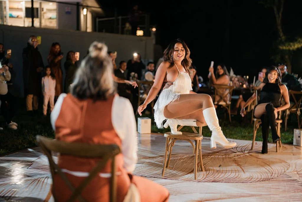 Wedding Blog Near Me 9.jpg